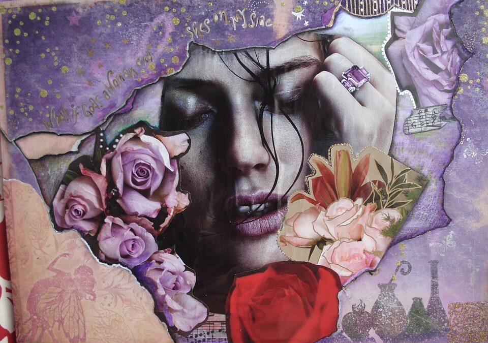 Don’t let the dream slip away