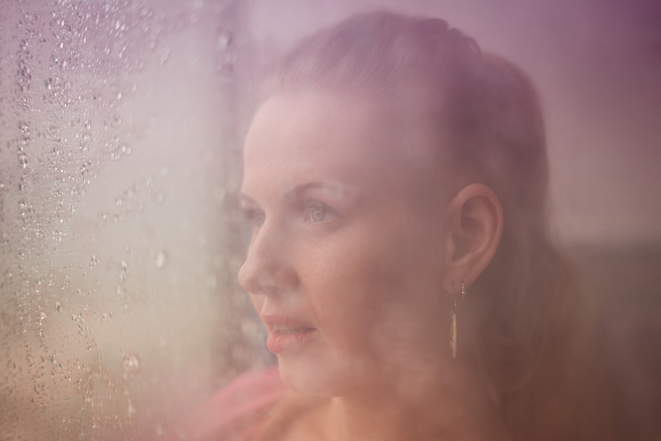 Writing for the world to read