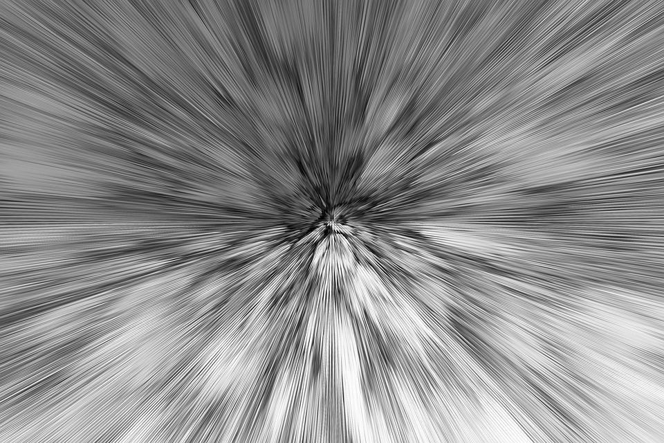 Writing Contest Finalists—Skulduggery by John Milligan