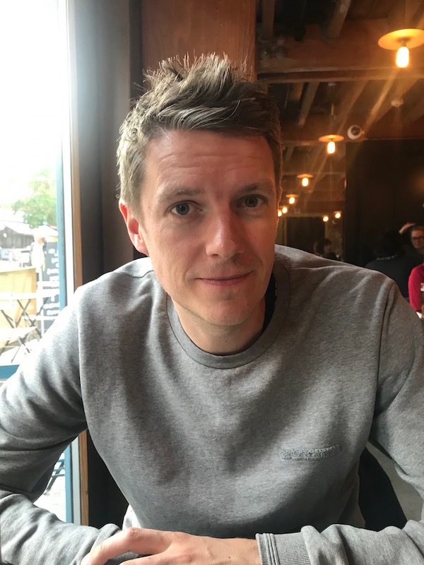 fresh.ink beta reader platform