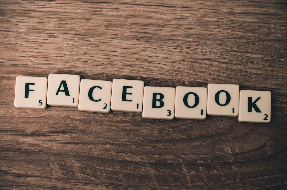 11 Ways to Optimize Your Facebook Author Page