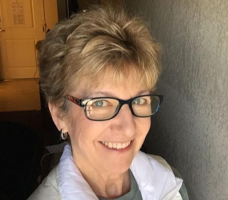 Writer Resources — Change It Up Editing — Candace Johnson