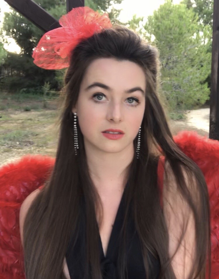 animated book covers morgan wright