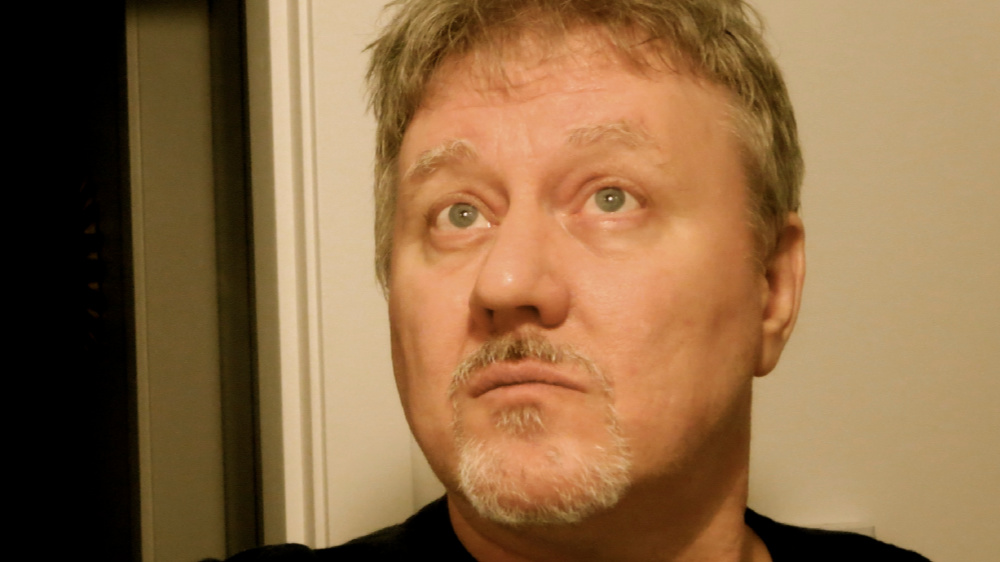 Writer Resources — Be Write There Editing — David Antrobus