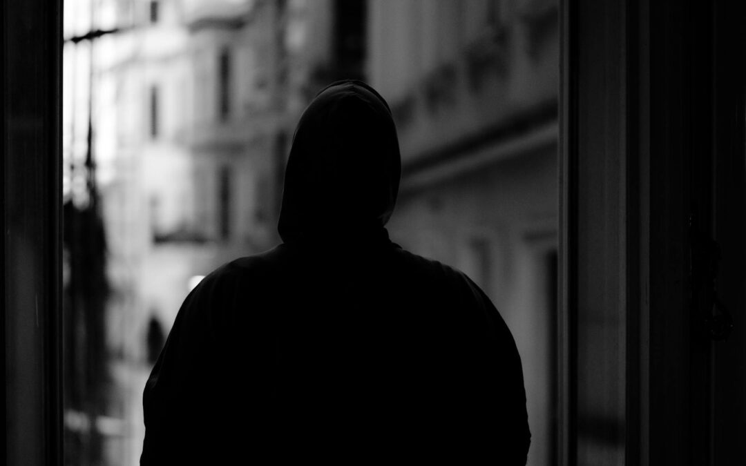 The Knowable Failures by Samuel Parr– Short Story Contest Finalist