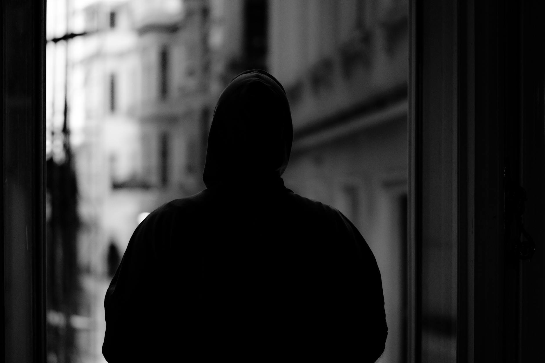 Photo by Mathias Reding on Pexels.com