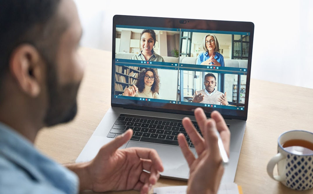 16 Ways Authors Can Harness the Power of Collaboration & Collective Promotion