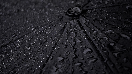 Turning Rejections into Success