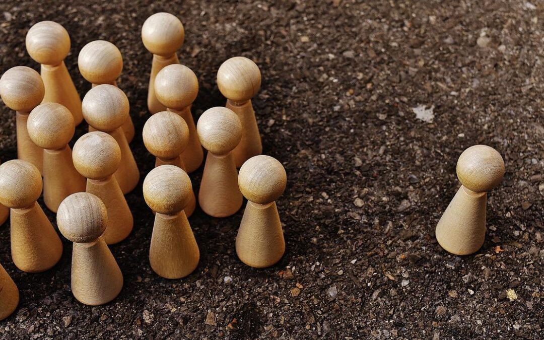 Writing Against the Odds