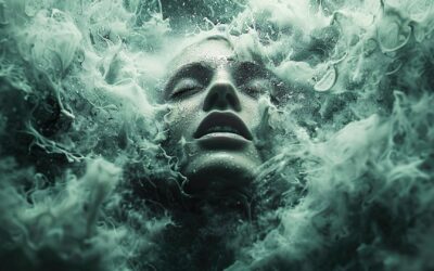 Living Your Best Life as an Author: An Exercise in Creative Visualization