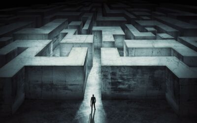 From Vision to Execution: A Step-by-Step Guide to Your Best Life as a Writer