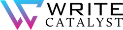 Write Catalyst