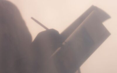 The Character Behind the Name – Brenda Wilkins