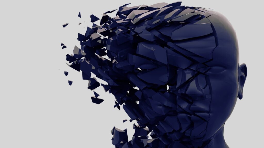 The Real Reason Writers Fail (And What Actually Fixes It)