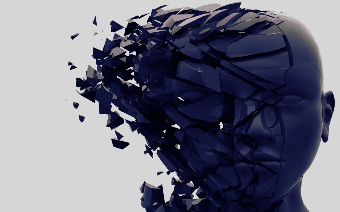 The Real Reason Writers Fail (And What Actually Fixes It)