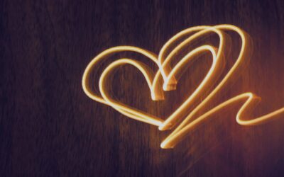 Mass Market vs. Soulful Writing—What Really Matters