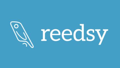 Best Short Story Writing Contests in 2026