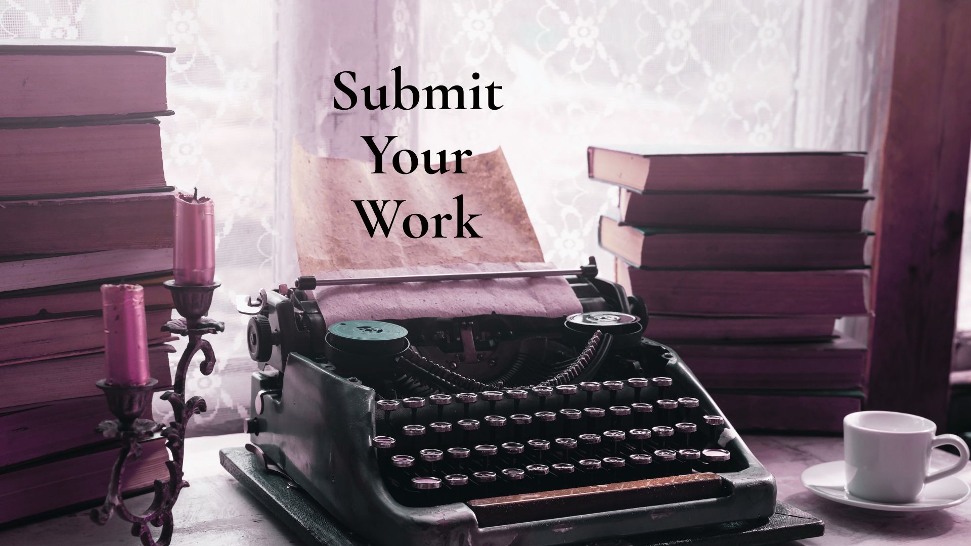 short story contest 2026 submit