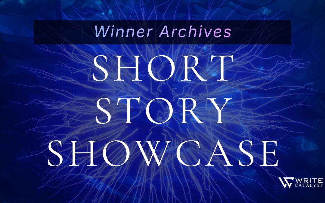 Short Story Showcase – Winner Archives